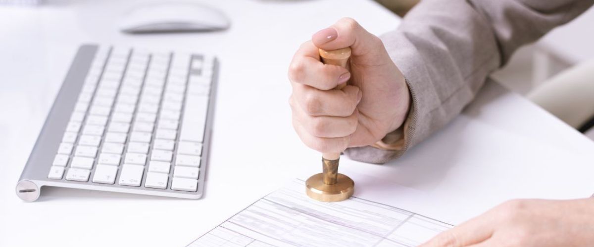 NSW stamp duty concession: how it works in Australian lending