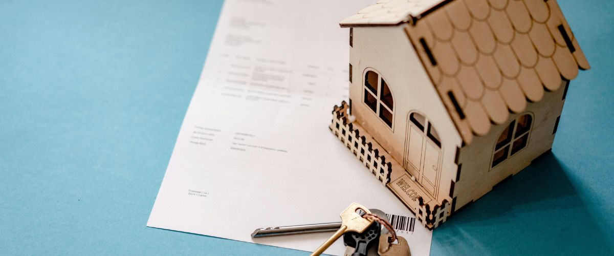 FHSSS withdrawal limit: how it works in Australian lending