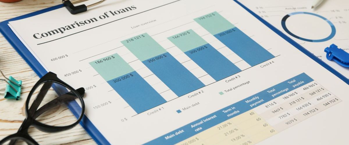 Should I fix my home loan: how it works in Australian lending