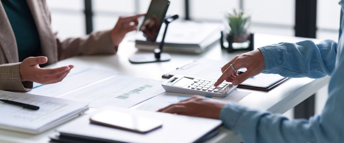 How does an offset account work: how it works in Australian lending