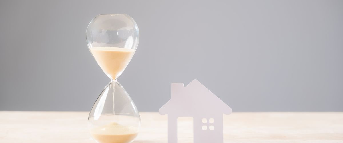 Home loan approval timeline: how it works in Australian lending
