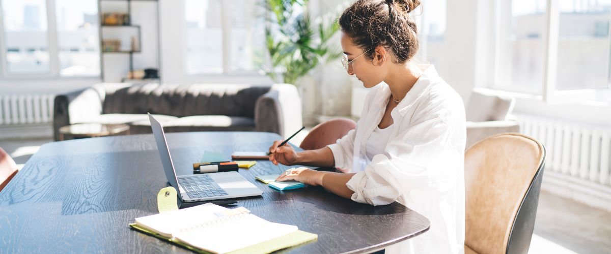 No payslip home loan: how it works in Australian lending