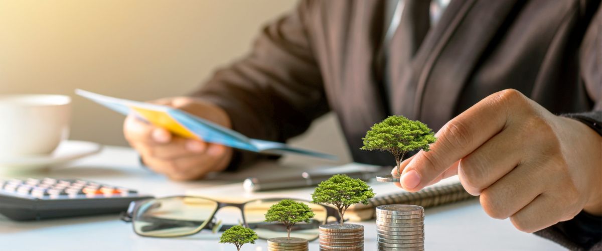 What are add backs mortgage: how it works in Australian lending