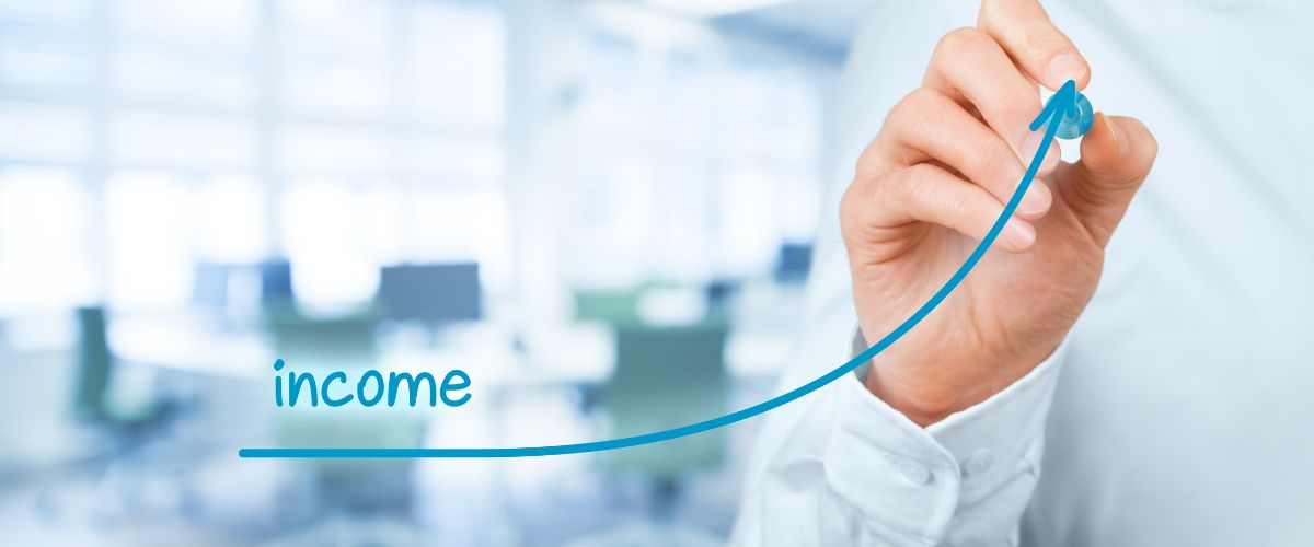 Add Backs Self Employed Home Loan Guide – Lift Your Income