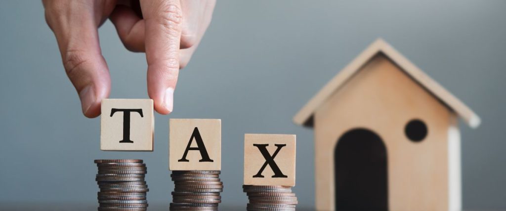 How many years tax returns for home loan self employed: guide for Australian home loan borrowers