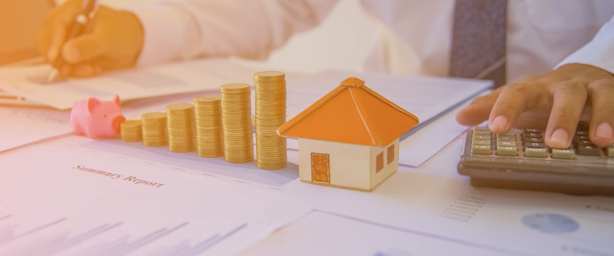 One year tax return home loan: how it works in Australian lending