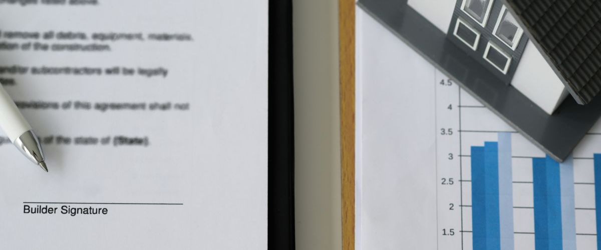 Usable equity calculation: how it works in Australian lending