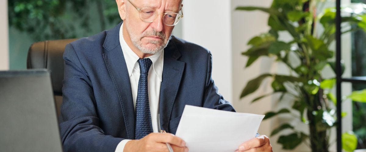 Negative gearing tax benefit: how it works in Australian lending