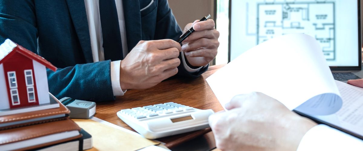 Negative Gearing Australia Explained – The 2026 Reforms