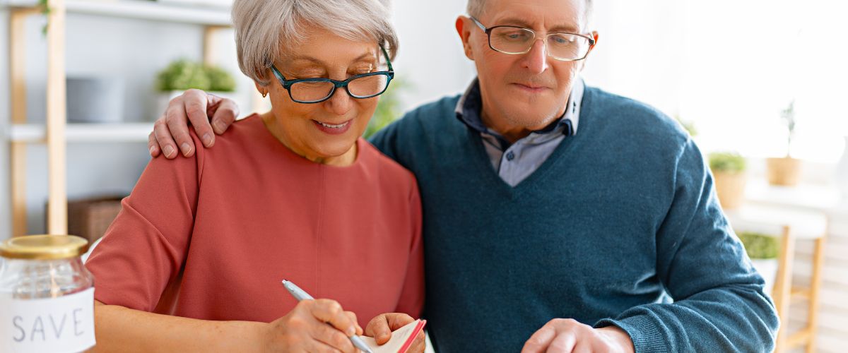 SMSF borrowing limits: explained step by step