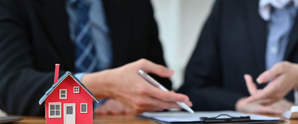 LMI meaning home loan: how it works in Australian lending
