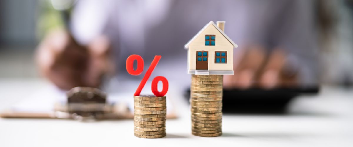 LMI calculator: how it works in Australian lending