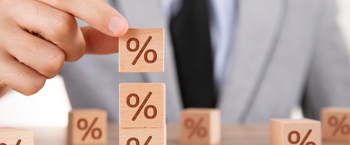 Ways to avoid lenders mortgage insurance: how it works in Australian lending