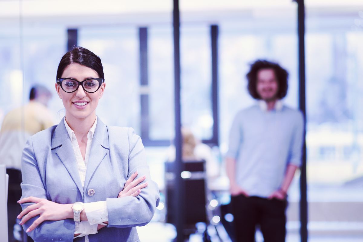 LMI waiver eligibility: explained step by step