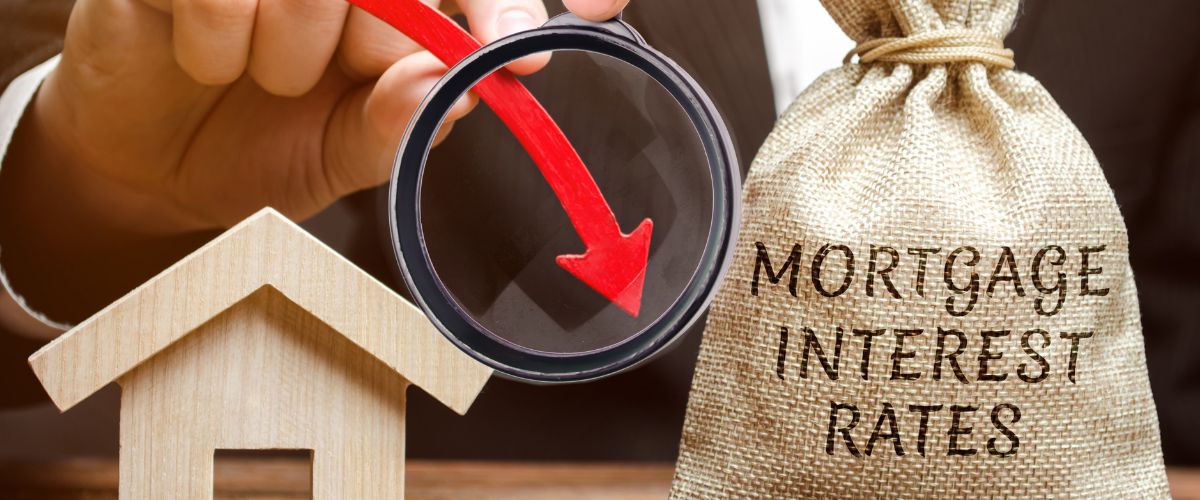 How To Avoid LMI In Australia – Six Legitimate Ways