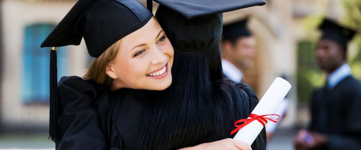 Does HECS Debt Affect Home Loan Applications In Australia?