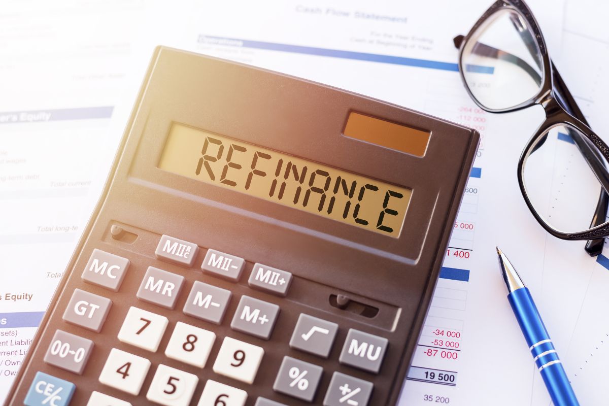 Refinance Cashback Offers In Australia – Worth It Or A Trap?