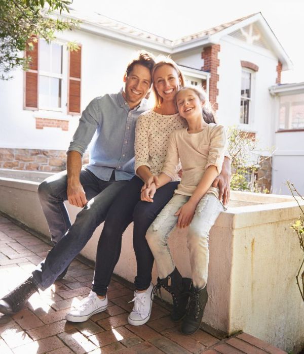 How To Get Residential Property Loans In Sydney