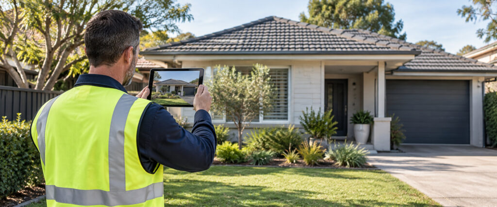 Can i refinance if my house lost value - APW Finance, mortgage brokers in Sydney