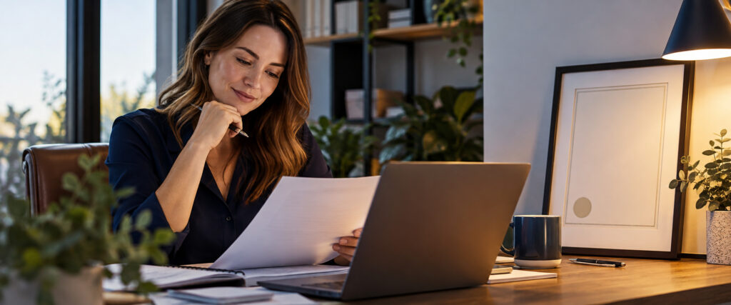 Do i earn enough for an lmi waiver - APW Finance, mortgage brokers in Sydney