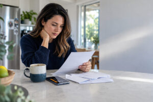 Fixed rate home loan expiring - APW Finance, mortgage brokers in Sydney