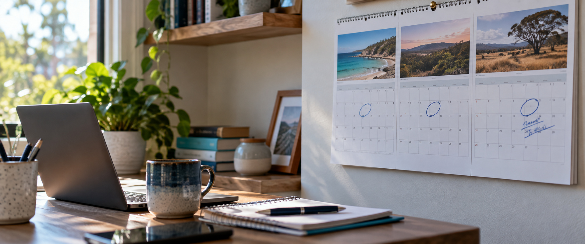 Fixed rate rolling off 2027 - APW Finance, mortgage brokers in Sydney