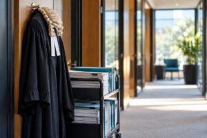 Home loans for lawyers - APW Finance, mortgage brokers in Sydney