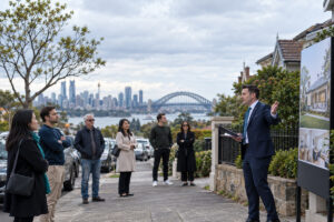 Is it a good time to buy in sydney - APW Finance, mortgage brokers in Sydney