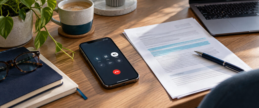 Lmi waiver without income threshold - APW Finance, mortgage brokers in Sydney