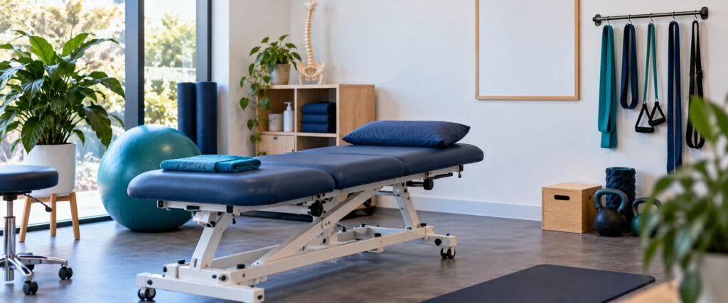 Physiotherapist home loan no lmi - APW Finance, mortgage brokers in Sydney