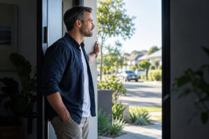 Refinancing with negative equity - APW Finance, mortgage brokers in Sydney