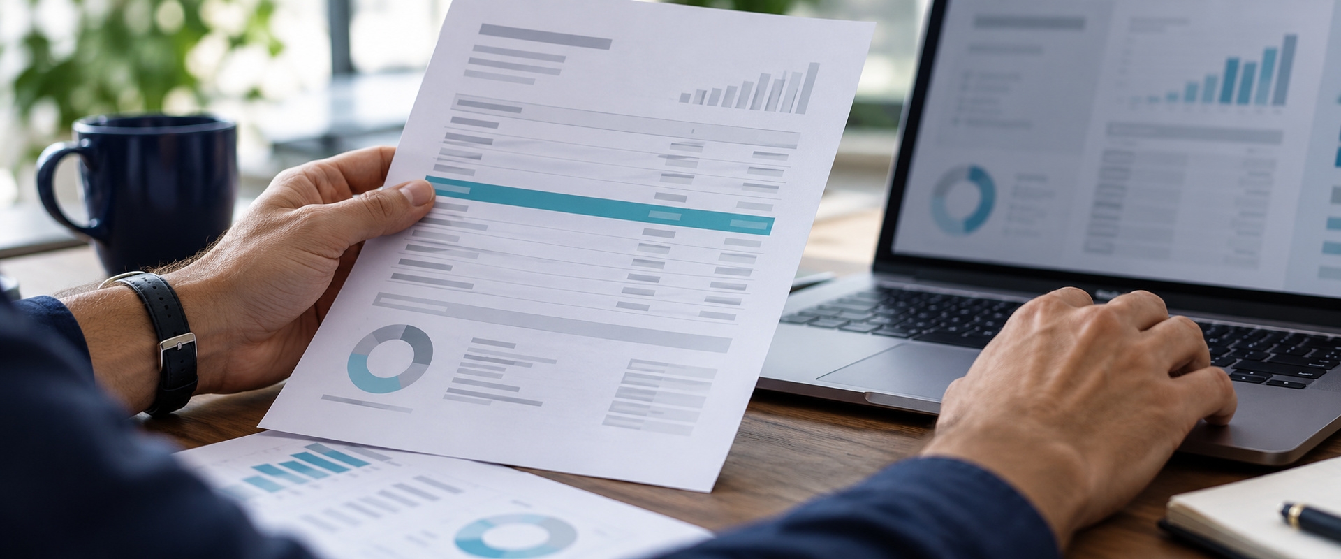 What happens when my fixed rate ends australia - APW Finance, mortgage brokers in Sydney