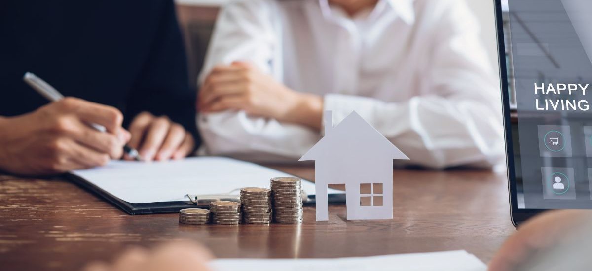 When to refinance home loan: how it works in Australian lending