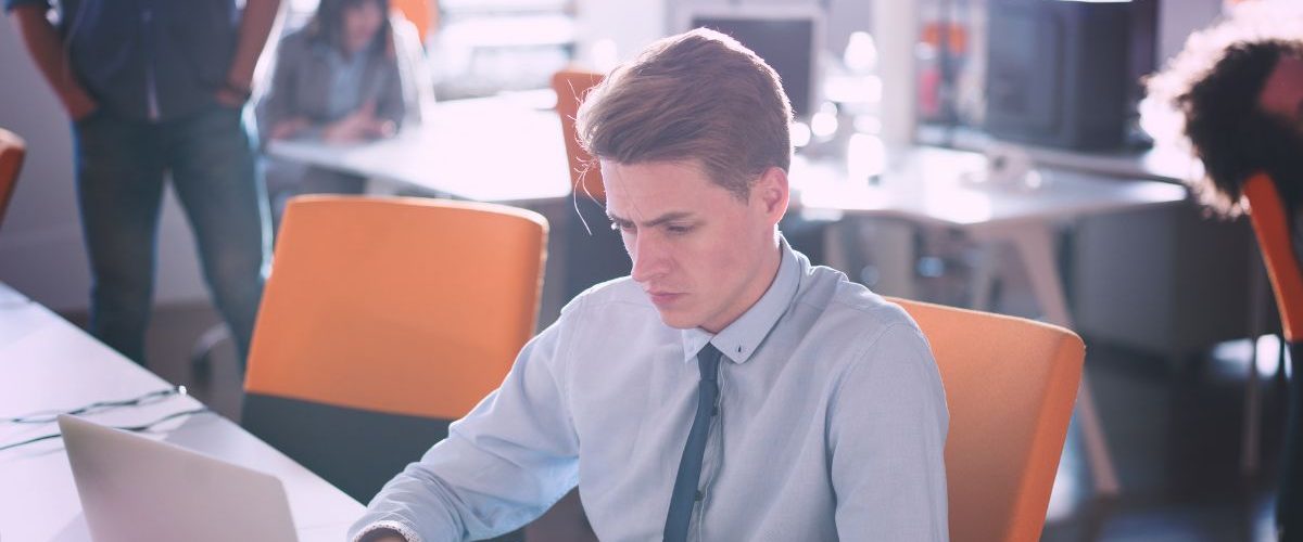 HECS HELP debt mortgage: how it works in Australian lending