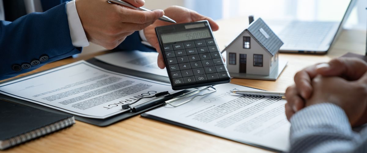Bank cashback refinance deals: how it works in Australian lending